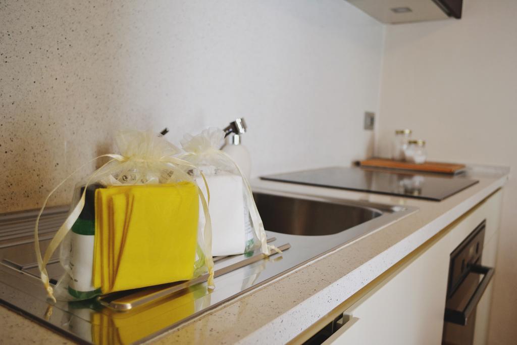 Maison Carrel Elegant 7 Breuil-Cervinia Bagian luar foto